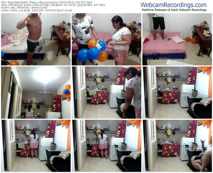 2024/09/21/stripchat-boycuriousxxx-12-13-57