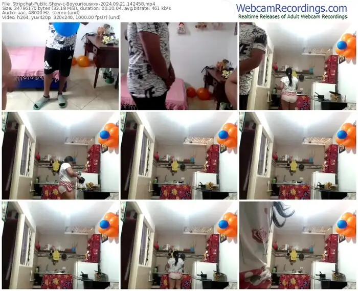 2024/09/21/stripchat-boycuriousxxx-14-24-58