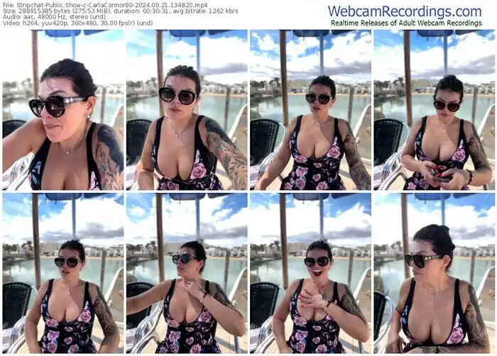 2024/09/21/stripchat-carlaconnor80-13-48-20