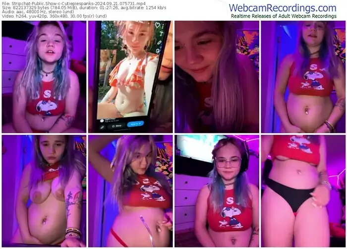 2024/09/21/stripchat-cutiepiespanks-07-57-31