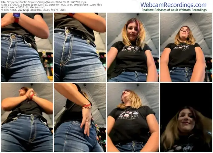 2024/09/21/stripchat-daisyvibesss-16-57-26