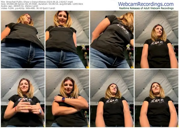 2024/09/21/stripchat-daisyvibesss-19-24-17