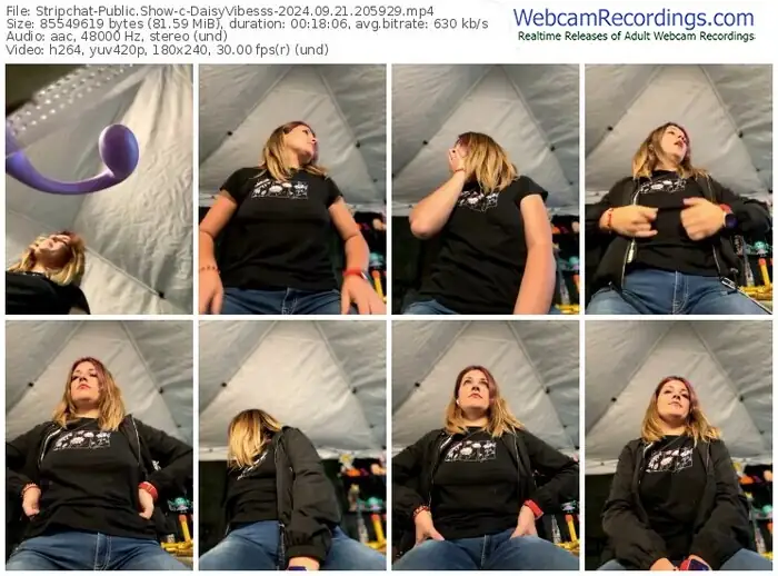 2024/09/21/stripchat-daisyvibesss-20-59-29