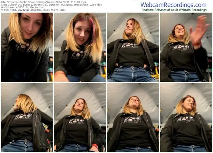 2024/09/21/stripchat-daisyvibesss-21-31-03