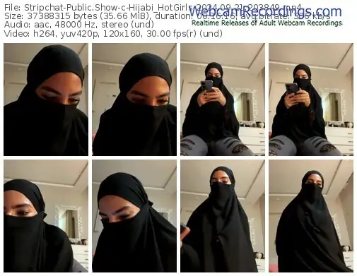 2024/09/21/stripchat-hijabi_hotgirls-20-38-49