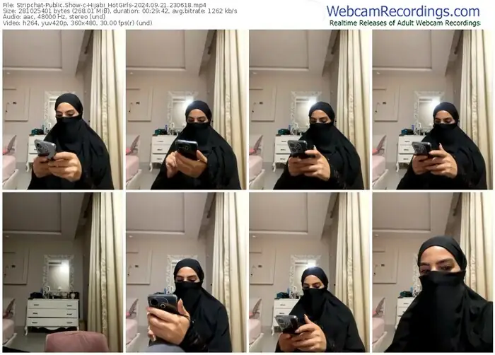 2024/09/21/stripchat-hijabi_hotgirls-23-06-18