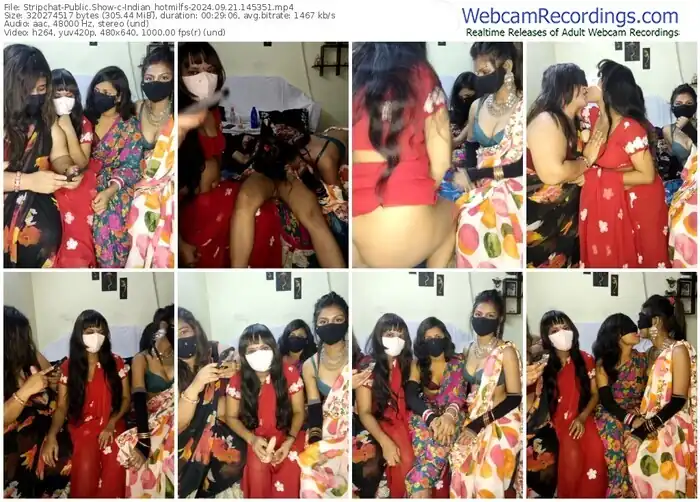 2024/09/21/stripchat-indian_hotmilfs-14-53-51