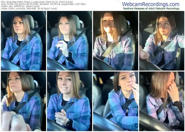 2024/09/21/stripchat-ladylena1-15-21-14