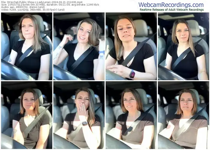 2024/09/21/stripchat-ladylena1-21-16-06