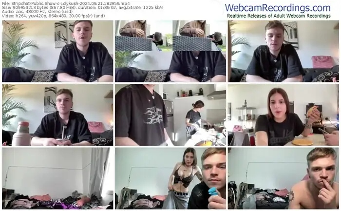 2024/09/21/stripchat-lolykush-18-29-59