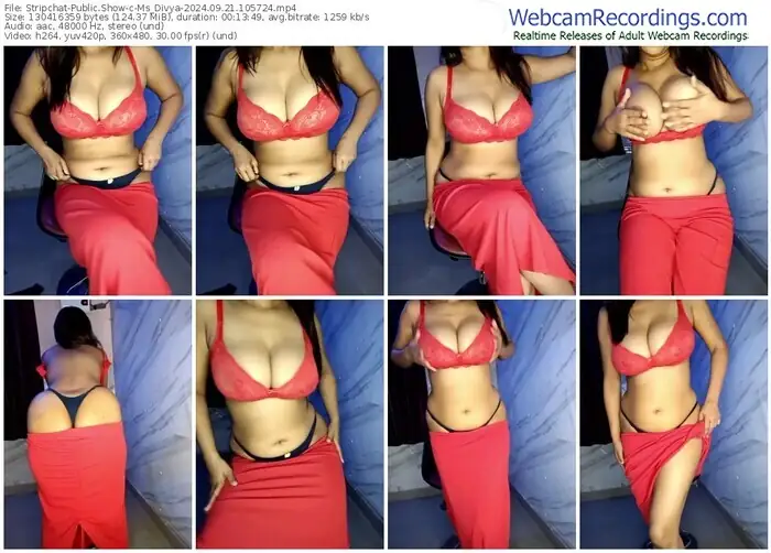 2024/09/21/stripchat-ms_divya-10-57-24