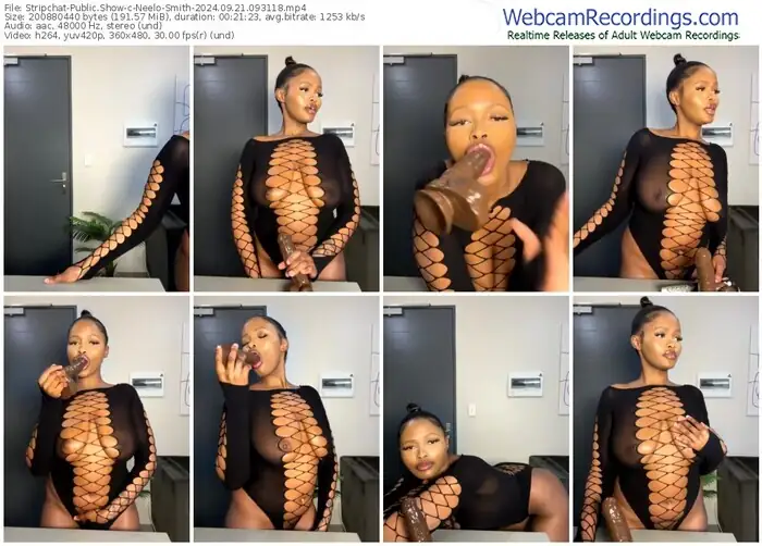 2024/09/21/stripchat-neelo-smith-09-31-18