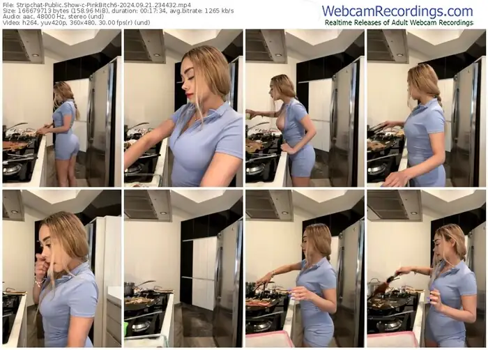 2024/09/21/stripchat-pinkbitch6-23-44-32