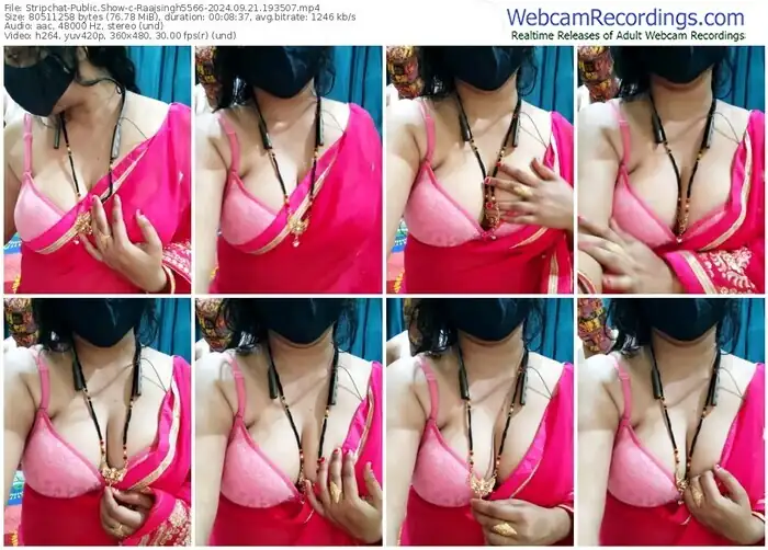 2024/09/21/stripchat-raajsingh5566-19-35-07