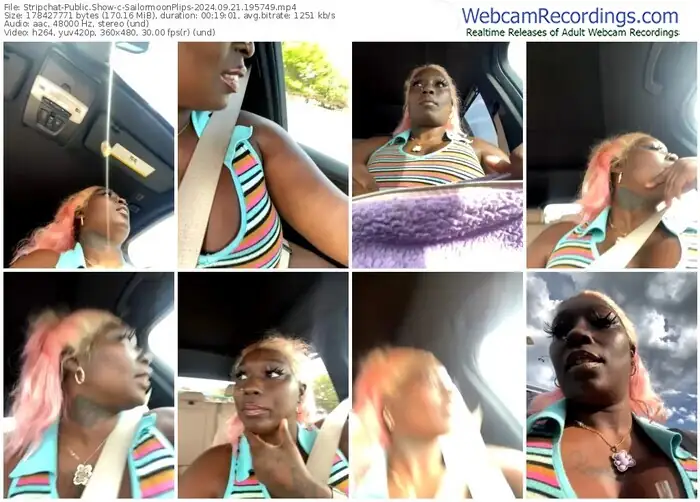 2024/09/21/stripchat-sailormoonplips-19-57-49