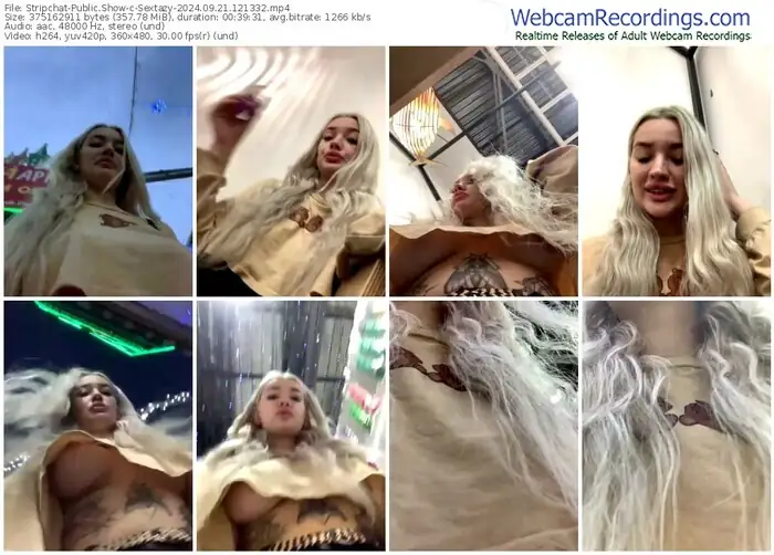 2024/09/21/stripchat-sextazy-12-13-32