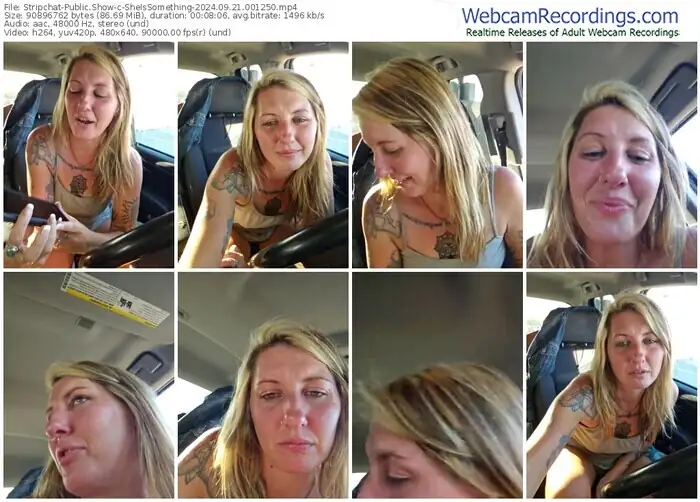 2024/09/21/stripchat-sheissomething-00-12-50