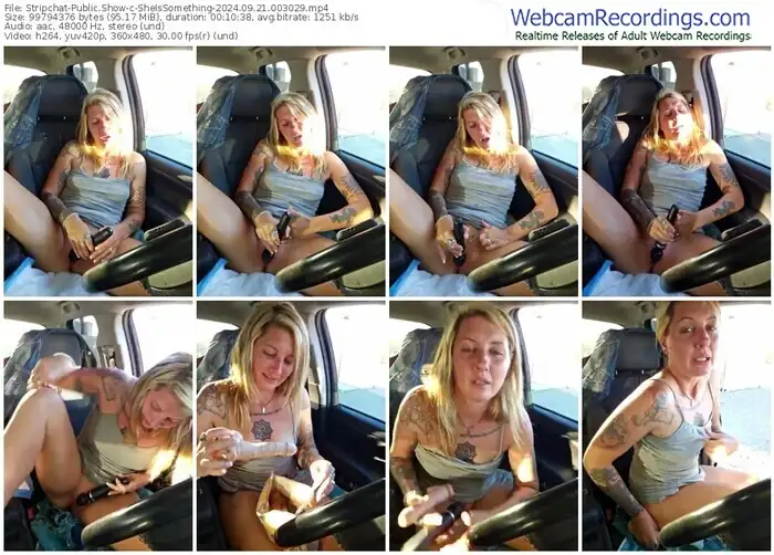 2024/09/21/stripchat-sheissomething-00-30-29