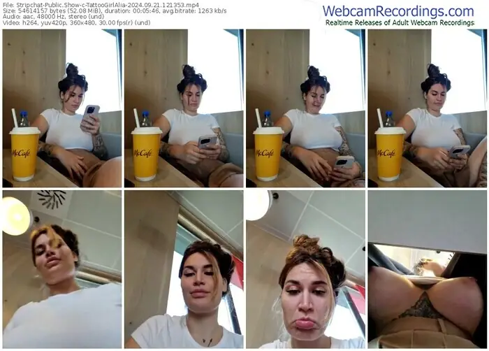 2024/09/21/stripchat-tattoogirlalia-12-13-53