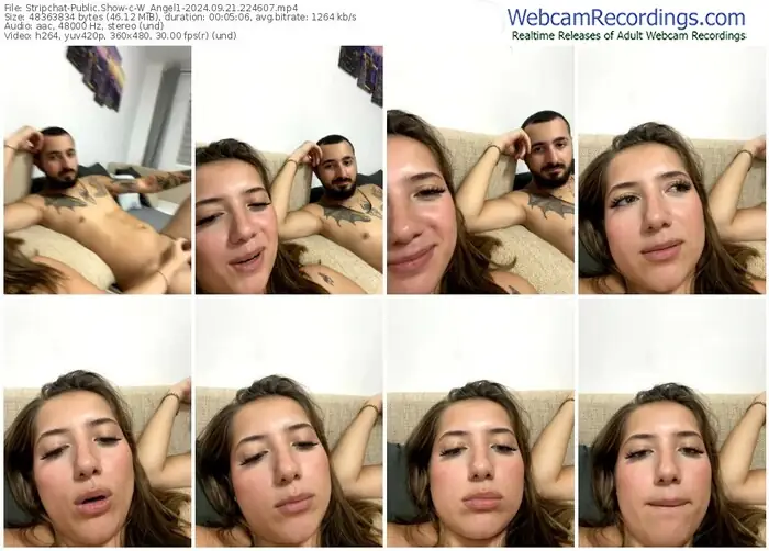 2024/09/21/stripchat-w_angel1-22-46-07