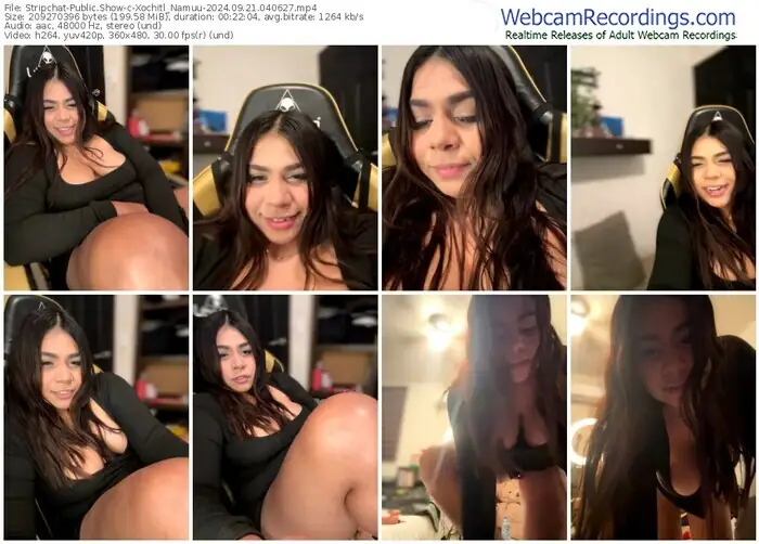 2024/09/21/stripchat-xochitl_namuu-04-06-27