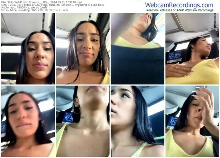 2024/09/21/stripchat-__iris__-16-32-48