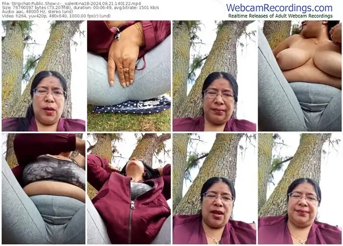 2024/09/21/stripchat-__valentina18-14-01-22