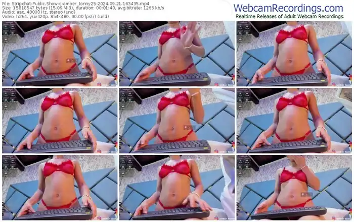 2024/09/21/stripchat-amber_tonny25-16-34-35