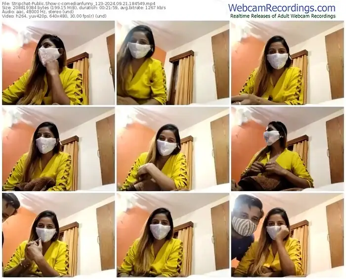 2024/09/21/stripchat-comedianfunny_123-18-45-49