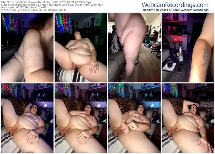 2024/09/21/stripchat-fatfabulous1981-05-35-35