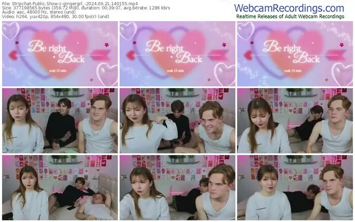 2024/09/21/stripchat-gingergrl_-14-01-55
