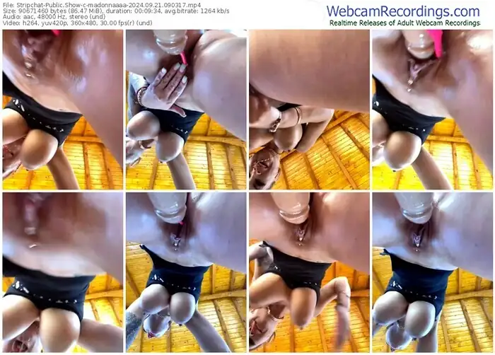 2024/09/21/stripchat-madonnaaaa-09-03-17