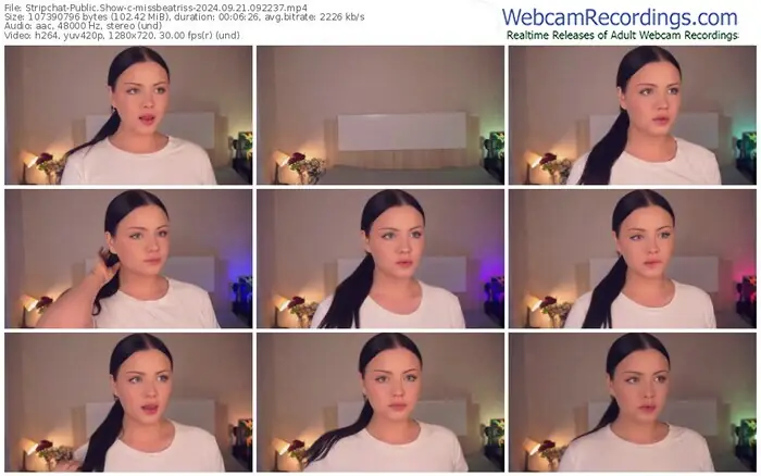 2024/09/21/stripchat-missbeatriss-09-22-37