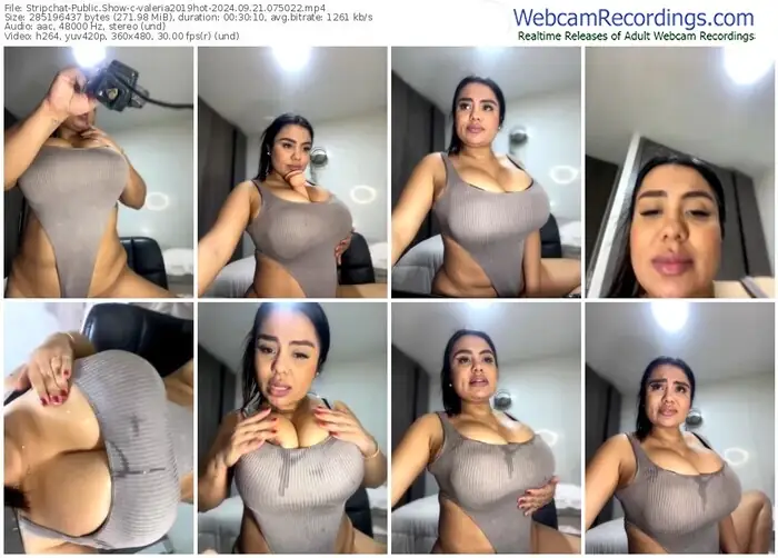 2024/09/21/stripchat-valeria2019hot-07-50-22