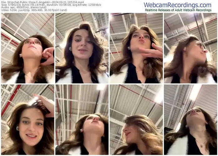 2024/09/21/stripchat--angelari--16-52-34