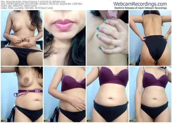 2024/09/21/stripchat-aachal_7-09-54-06