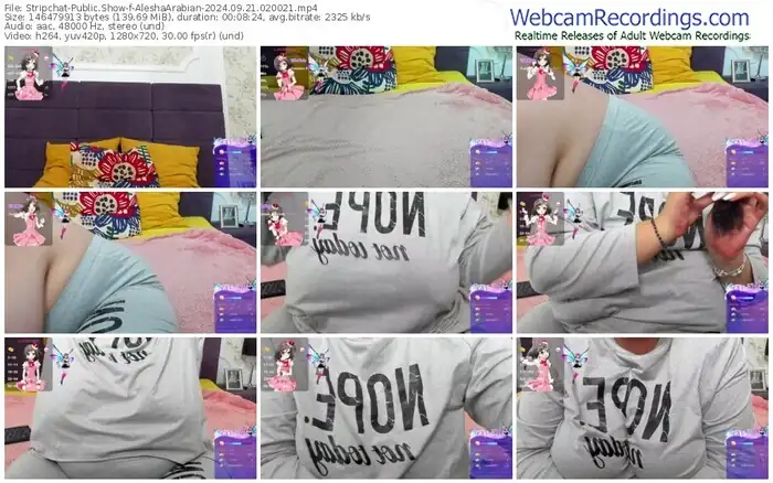 2024/09/21/stripchat-aleshaarabian-02-00-21