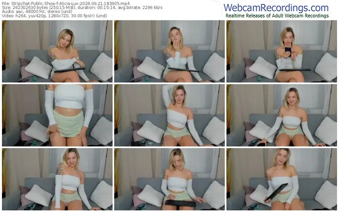 2024/09/21/stripchat-alicia-luv-18-39-05