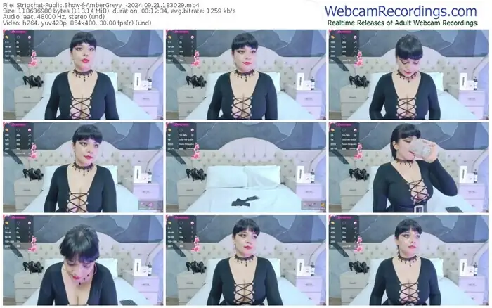 2024/09/21/stripchat-ambergreyy_-18-30-29