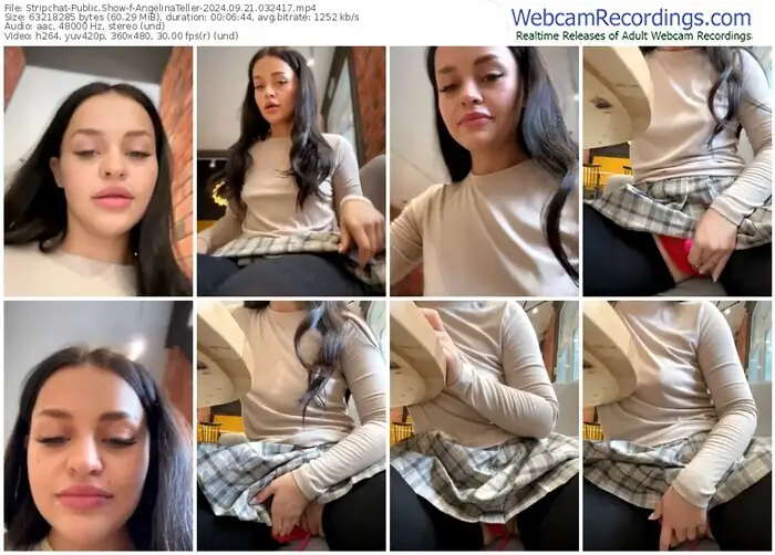 2024/09/21/stripchat-angelinateller-03-24-17