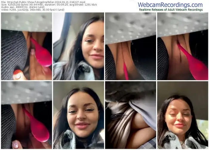2024/09/21/stripchat-angelinateller-03-42-27