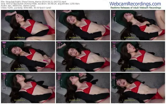 2024/09/21/stripchat-anna_mariia-04-37-22