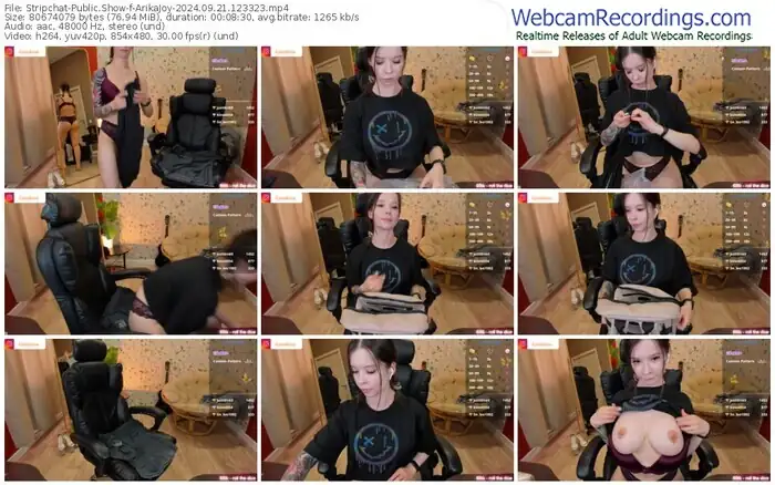 2024/09/21/stripchat-arikajoy-12-33-23
