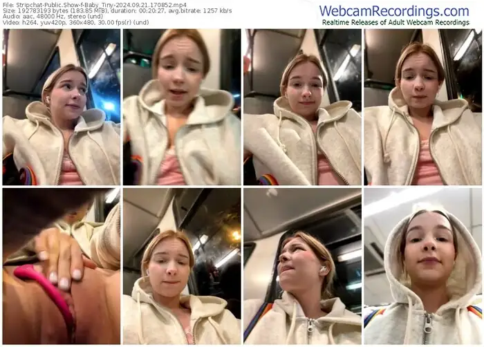 2024/09/21/stripchat-baby_tiny-17-08-52