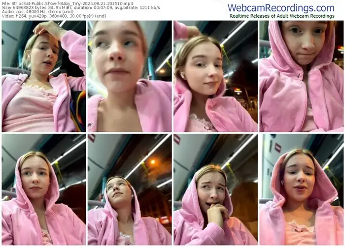 2024/09/21/stripchat-baby_tiny-20-15-10