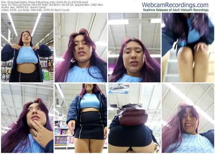 2024/09/21/stripchat-blushing_katy-00-15-36