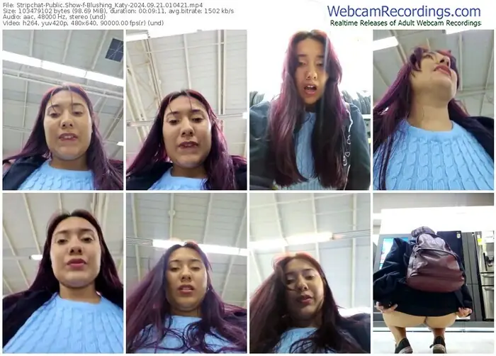 2024/09/21/stripchat-blushing_katy-01-04-21