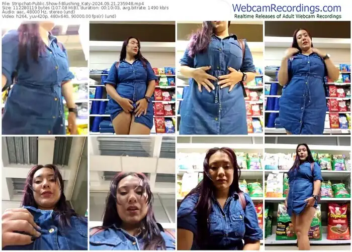 2024/09/21/stripchat-blushing_katy-23-59-48