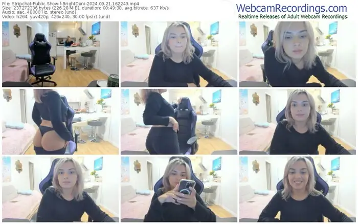 2024/09/21/stripchat-brightdani-16-22-43
