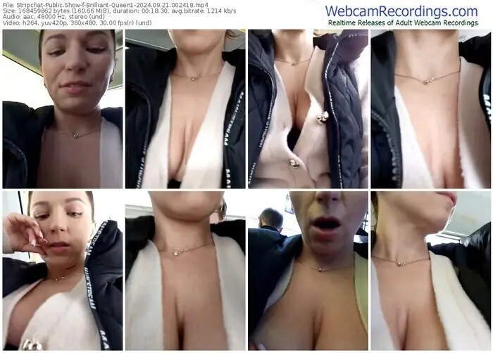 2024/09/21/stripchat-brilliant-queen1-00-24-18